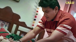 Tevar Hot Indian Web Series Part-5 - Brunette