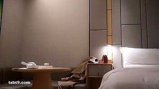 Wife Couple Hardcore Sex Hotel Room Hidden Cam Voyeur