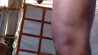 Beautiful Blowjob my sexy wife