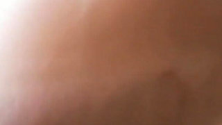 Aleska Diamond Has That Special Touch