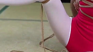 Sexy Girlfriend Training Diary 36