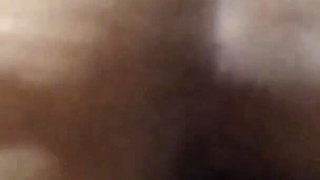 My Stepson's English Teacher Invites Me to Her House and I End up Fucking Her Big Ass