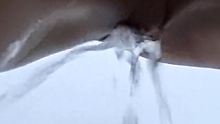 Pissing Compilation. Golden Rain, Femdom Piss. Shaving Pussy Ep 10326
