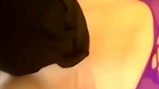 Busty Curvy Married Beauty Sneaks Away for a Wild Three Way That Escalates Into a Creampie Finale