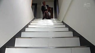 x1x8D412C7C5BD3974550