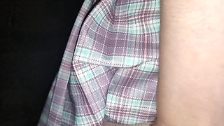 Step Father Mouth and Vagina Fuck His 18 Old Step Daughter - Tabooroom