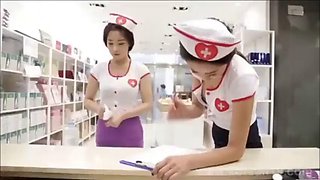 Chinese korean movie: Blowjob, Big Tits  Amateur Porn