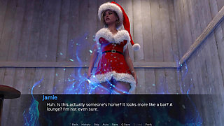 Emi Christmas Special