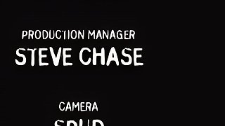 Shyla Stylez’s Blonde Hardcore Heat in a Double Interracial