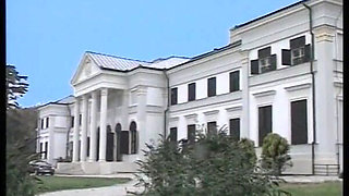 Paplanregeny - Forbidden Confessions of a Maid (1997) - Full Movie