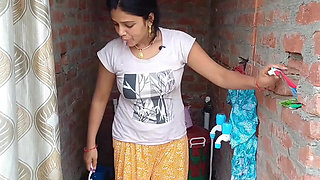 XXX Wild Fantasy About Fucking My Airbnb Host