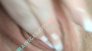 Hot amateur close up Doggy style HD video