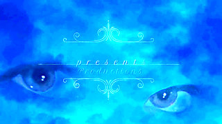 Mistress Luciana Crush, Squash, Trample Part 2