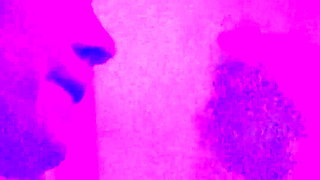 Cocksucking at the Gloryhole