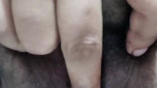 New Bangladeshi Girl Bangla Sex Best Beautiful Girl Big Ass Girl