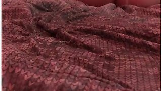 Bed Wetter