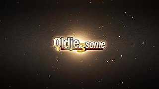 Shameless bimbos heart-stopping adult video