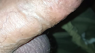 Juicykoos Desi DHA Pakistani aunty fuck by her young husband without condom