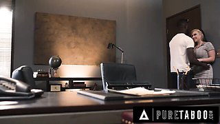 Consummate Cubbi's hd smut