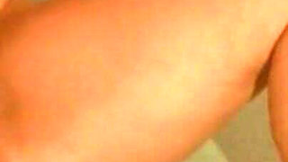 Punished, Stretched, Fucked and Cum in the Mouth