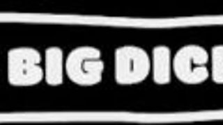 Raunchy PREGGO  filthy xxx movie