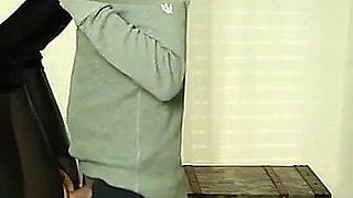 I Did It! Free Entry for Everyone! the Mass Cum Party!