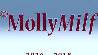 Young Toyboy Joins Hot MILFs for Threesome