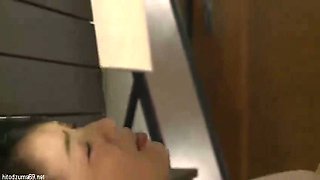 ZQGJSARZHIHRBBIUHGEA017