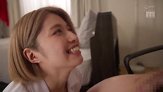 x1x5B04E503781E4DEE1E