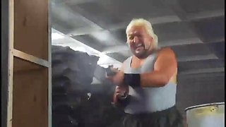 ATHB48: Blowjob, Doggy  Missonary Porn