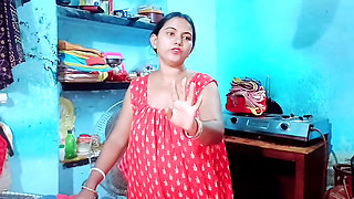 Soni Bhabhi Ko Raat Me choda aur gaand Mari indiansoni Village Bhabhi Hindi Sex