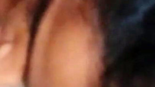 Indian desi Village Telugu Girl Blowjob Harder then Cum in Mouth with Bengali BoyFriend