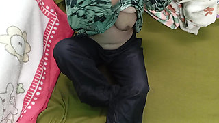 Bangladeshi Beautiful women sex video