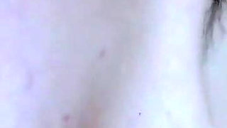 Anal with Dildo in Multiple Positions