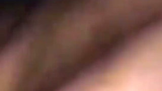 She's so Pretty - Secret Sex with My Best Friend
