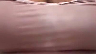 BBW Tits Worship & Moaning Fetish