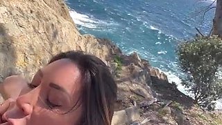 Yammy whore smutty adult video