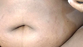 Tamil aunty sex video part. 3