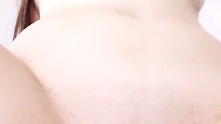 Lily Winters's skinny xxx by Dad Crush