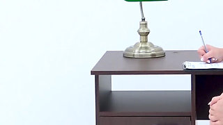 Stinking and Unclean Dick