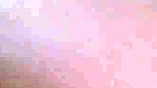 Submissive Wife the Bed Free Hardcore Porn nn