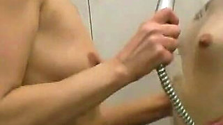 Office Experiences Wet Slots