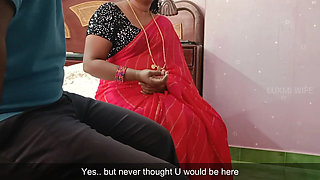 Hard Fucking My College Girl Prostitute - Loud Moaning with Subtitles