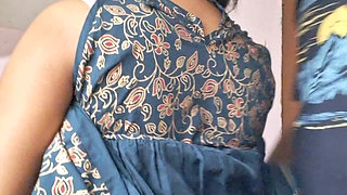 Desi Indian Vabi Romantic Sex Anal Hardcore Caw Girl