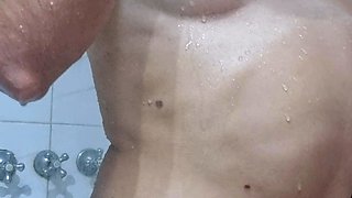Solo Free Amateur Webcam Porn Video