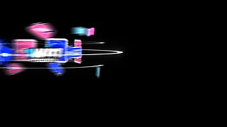 Ass box. A gift with a girl inside. Gloryhole - pinkloving