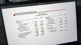 Young Teen Step Daughter Fucks Old Man - Juniper Ren & Scott Stark - Petite 18yo Creampie