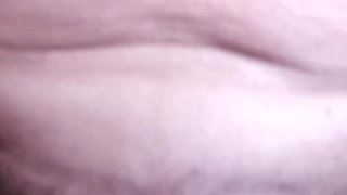 Persia's Tight Pussy