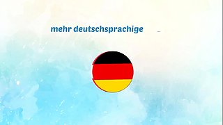 Deutsche reife Frau dehnt meinen Arsch