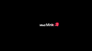 The Adventures of Mindi & Mia - Airtight